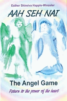 Aah Seh Nai - The Angel game