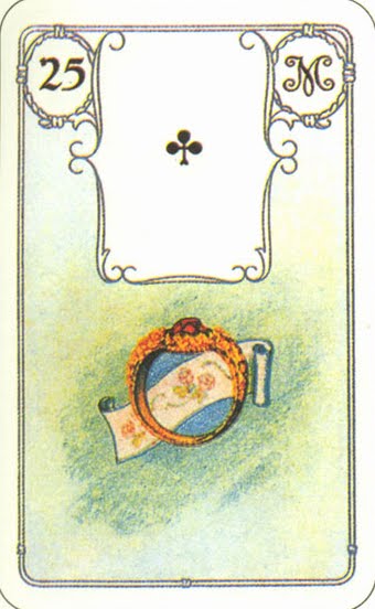 Lenormand AGMuller