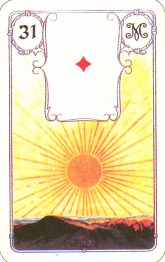 Lenormand AGMuller