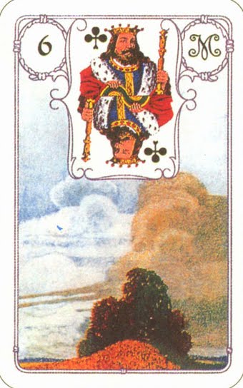 Lenormand AGMuller