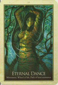 Gaia Oracle