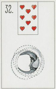 Maybe Lenormand