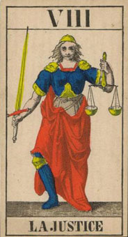 1JJ Swiss Tarot 1870