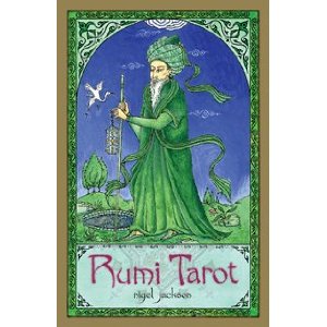 Rumi Tarot