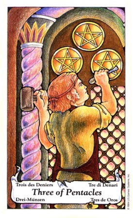 Hanson-Roberts Tarot2