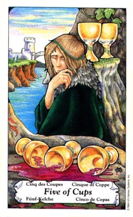 Hanson-Roberts Tarot2