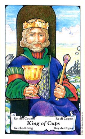 Hanson-Roberts Tarot2