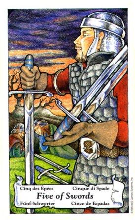 Hanson-Roberts Tarot2