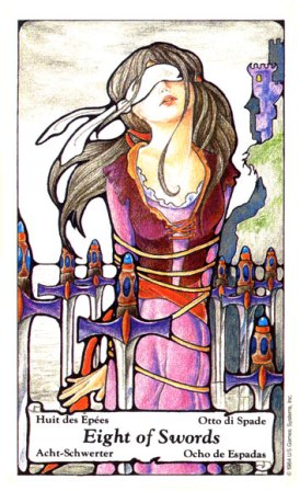 Hanson-Roberts Tarot2