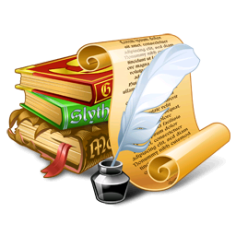 http://www.rozamira-tarot.ru/wp-content/uploads/2013/07/%D0%BA%D0%BD%D0%B8%D0%B6%D0%BA%D0%B8-236x236.png