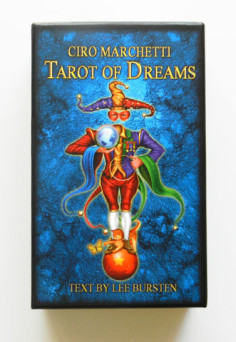 ТАРО СНОВ Tarot_of_dreams_00_box_01-236x342