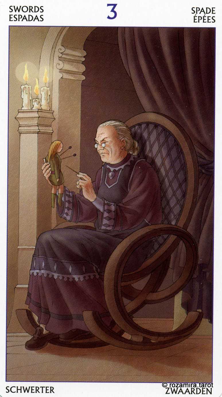 готические карты таро. 3 мечей 78. таро 78 дверей 8 мечей. 3 мечей 78. таро ключи от 78 дверей.