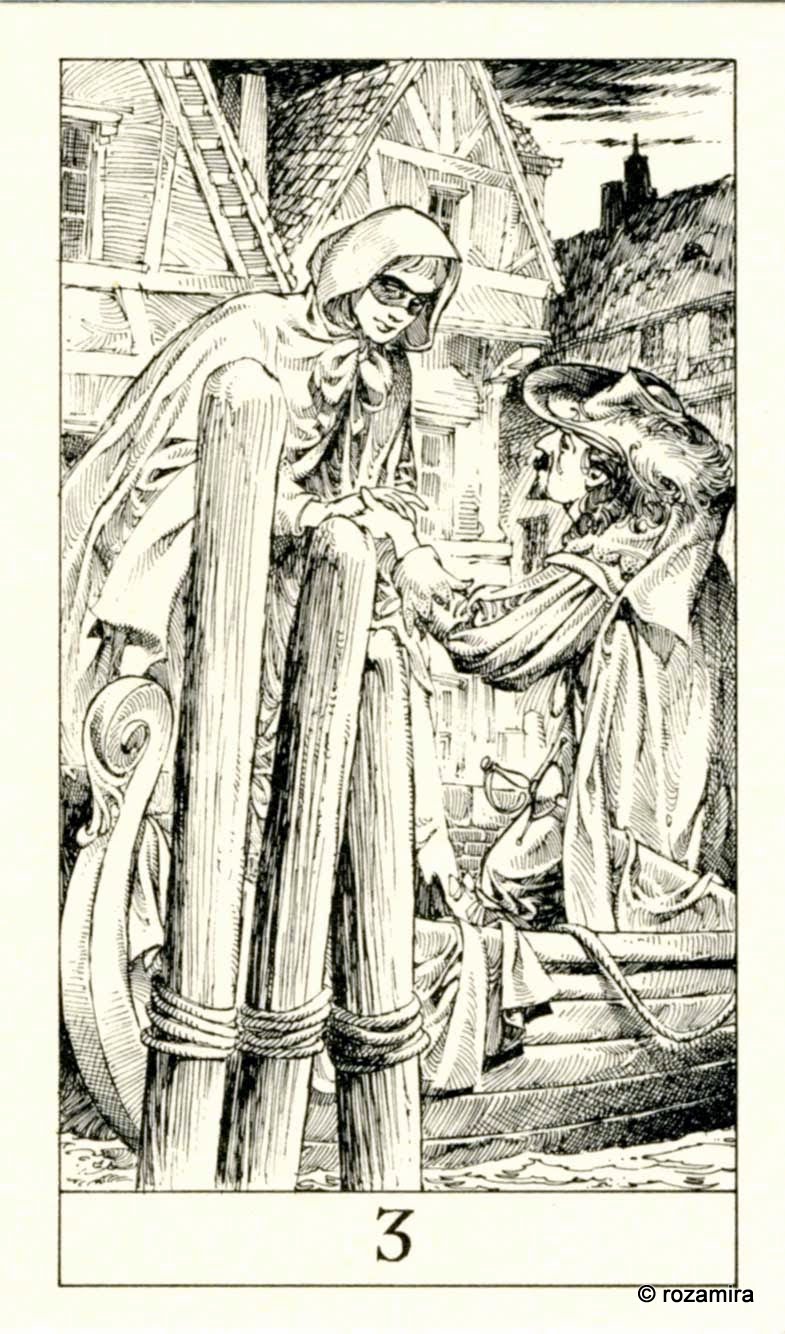 тройка посохов таро. тройка жезлов карты таро. тройка жезлов. King of coins таро. таро иллюминатов король пентаклей.