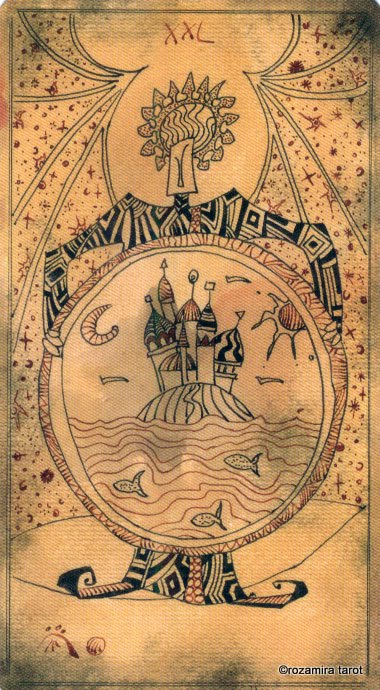 The lost code of tarot галерея. Рисунки мишеля нострадамуса. Тароп. Потерянное таро. The lost tarot галерея.