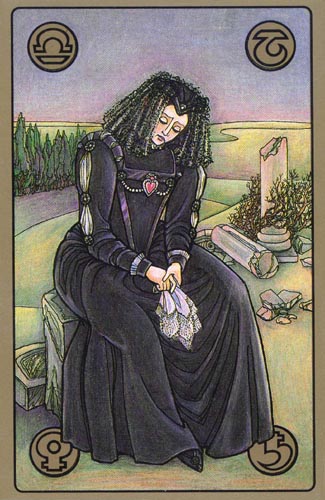 Symbolon