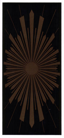 Grand Tarot Belline