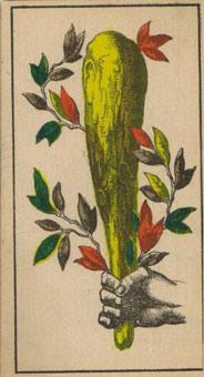 1JJ Swiss Tarot 1870