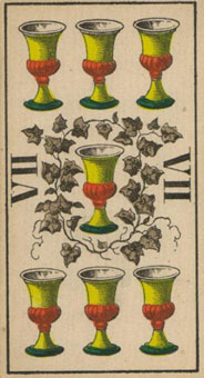 1JJ Swiss Tarot 1870