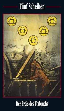 Der Akron Tarot