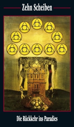 Der Akron Tarot