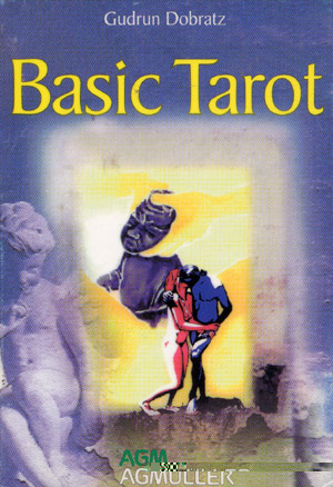 Basic Tarot