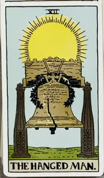 Philly Tarot