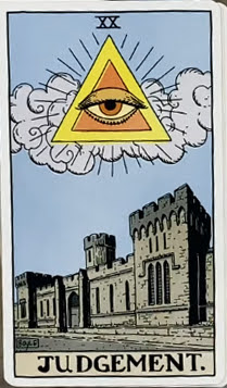 Philly Tarot