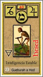 Albareda Tarot