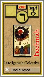 Albareda Tarot