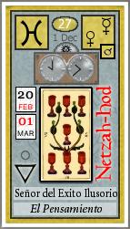 Albareda Tarot