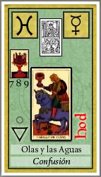 Albareda Tarot