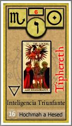 Albareda Tarot