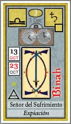 Albareda Tarot