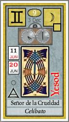 Albareda Tarot