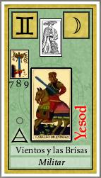 Albareda Tarot