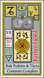 Albareda Tarot