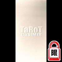 TaRoT CaSiMiR