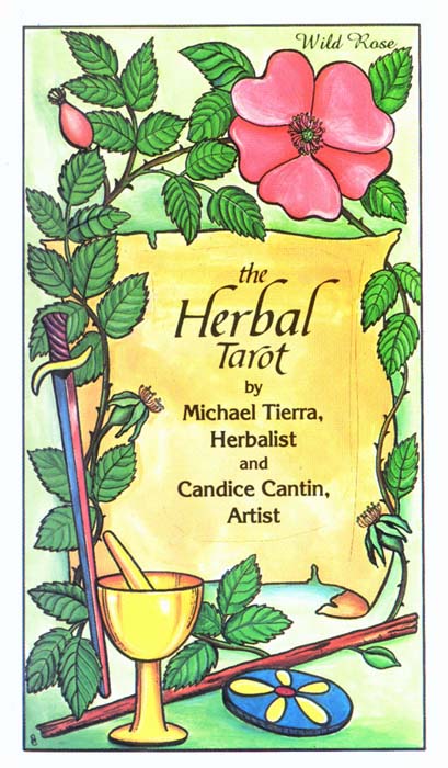 Herbal