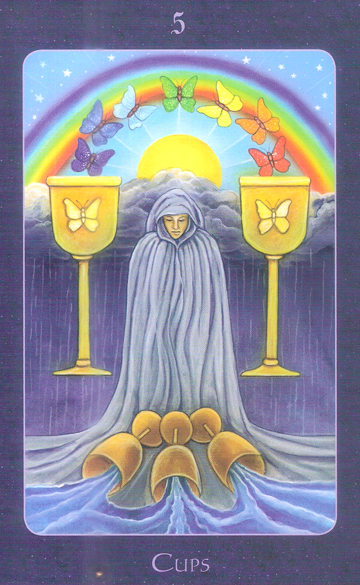 Star Tarot