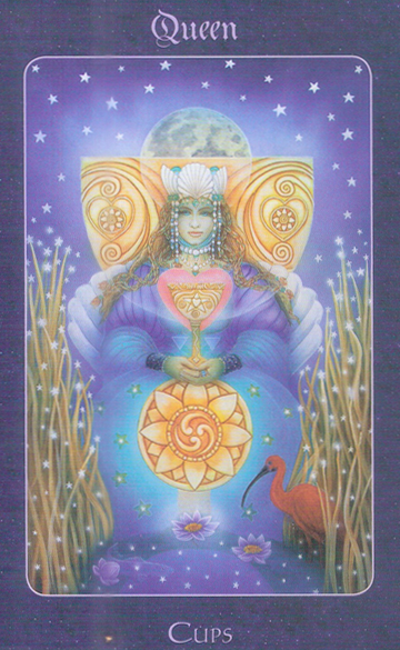 Star Tarot