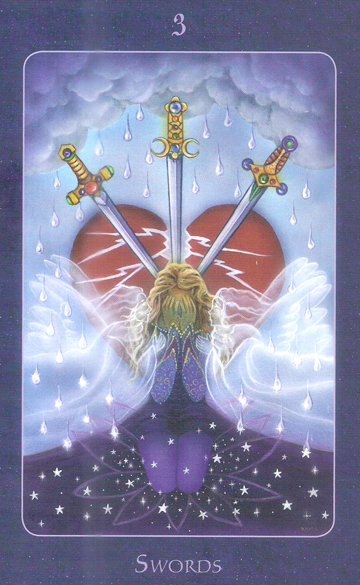 Star Tarot