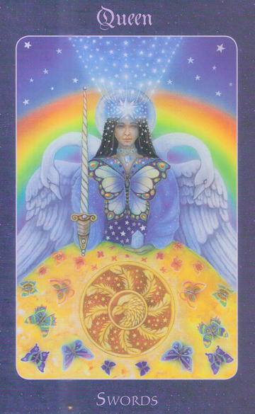 Star Tarot