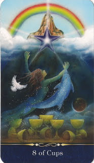 The Star Tarot 2nd Edition