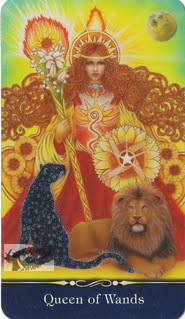 The Star Tarot 2nd Edition