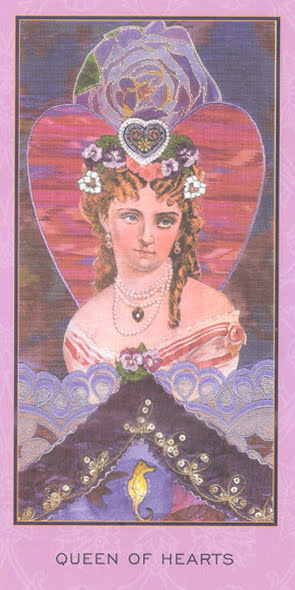 Enchanted Tarot. 25th Anniversary Edition