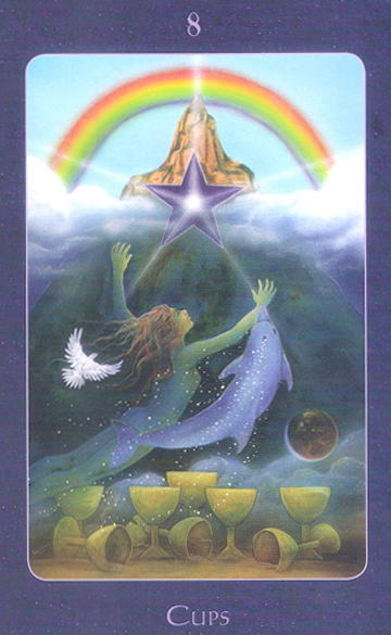 Star Tarot