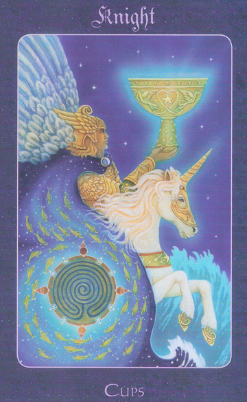 Star Tarot