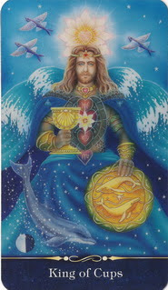 The Star Tarot 2nd Edition