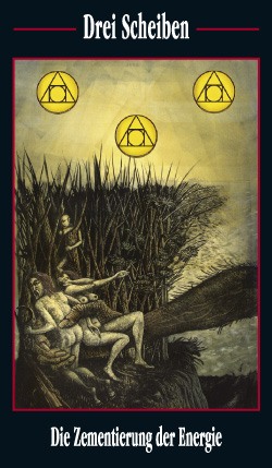 Der Akron Tarot