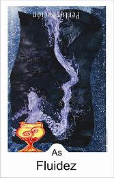 Diario tarot